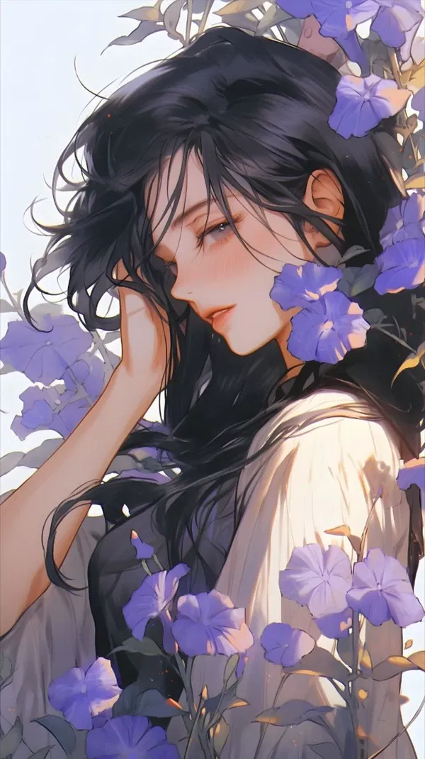 Avatar of Hikarichan94