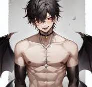 Avatar of Yohanou-2302