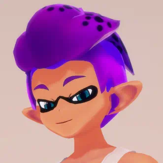 Avatar of KinTheInkling