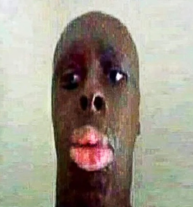 Avatar of BMB6969