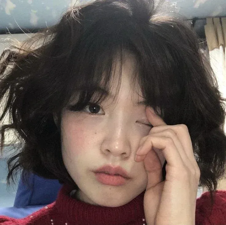Avatar of junbi