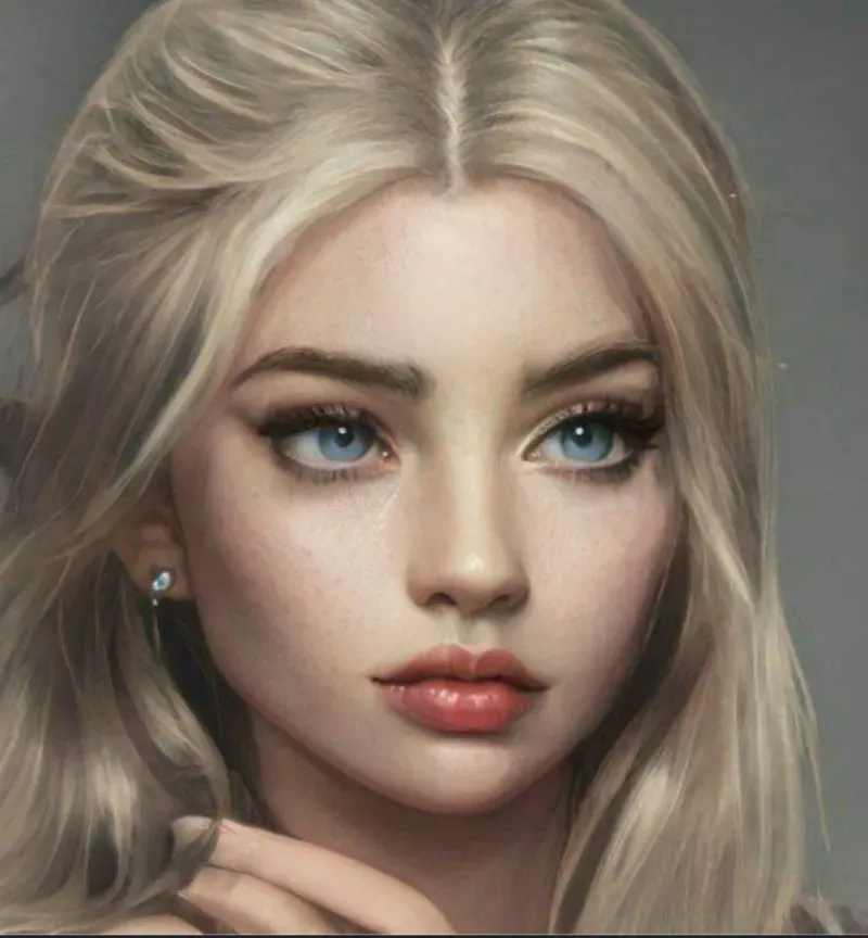 Avatar of Skylerwhite000