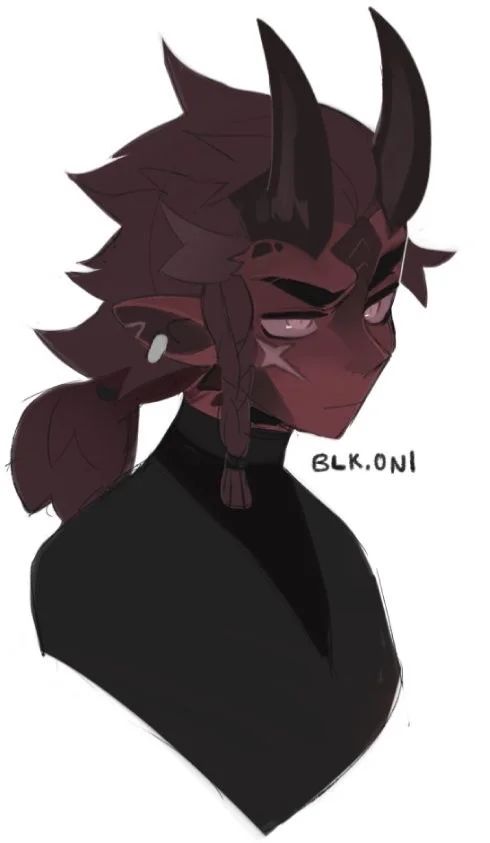 Avatar of RioMoraHai