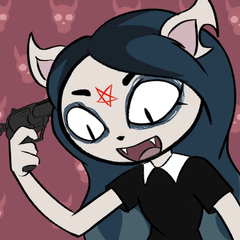 Avatar of Ollz