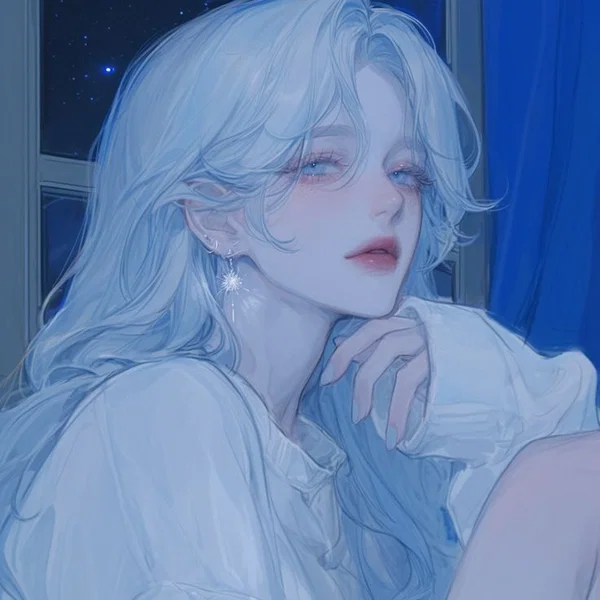 Avatar of SolLunaria