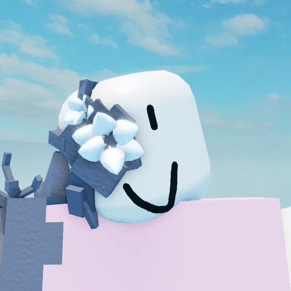 Avatar of idkgaming