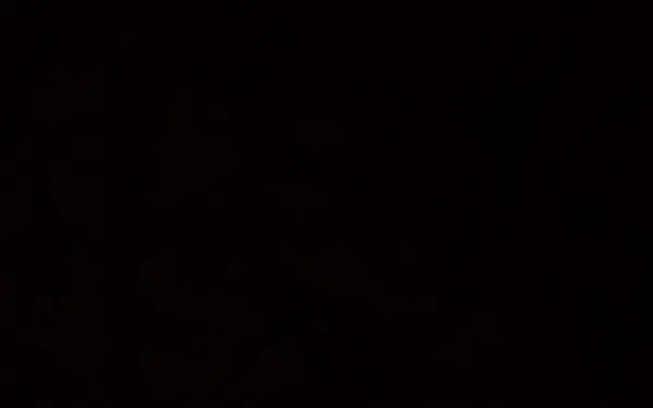 Avatar of xfqli