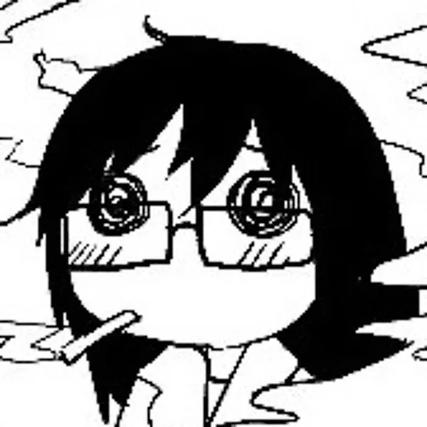 Avatar of TiredANDdecaying