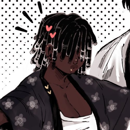 Avatar of Kisuki