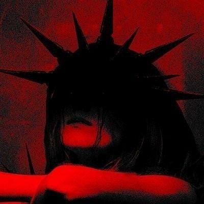 Avatar of Jumpscare_Ghost 