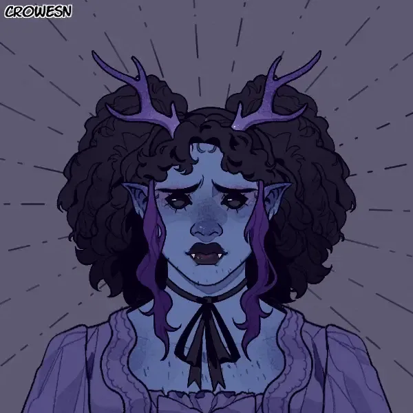 Avatar of BielZzz