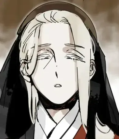 Avatar of asaya