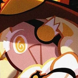 Avatar of RUSK1SPY