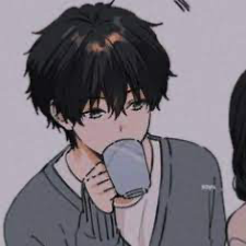 Avatar of Kurts_emo