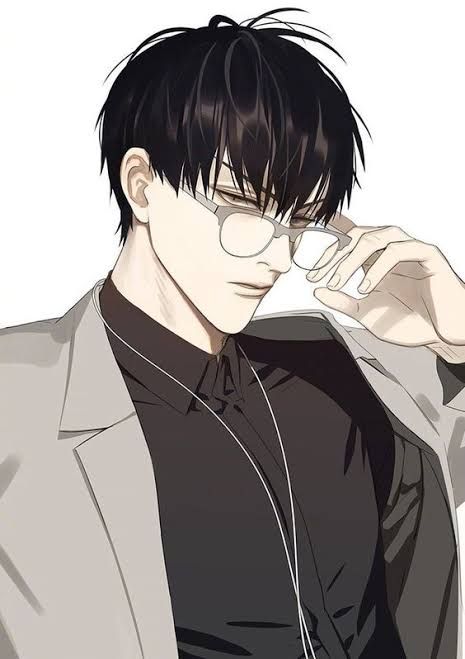Avatar of 021henrique