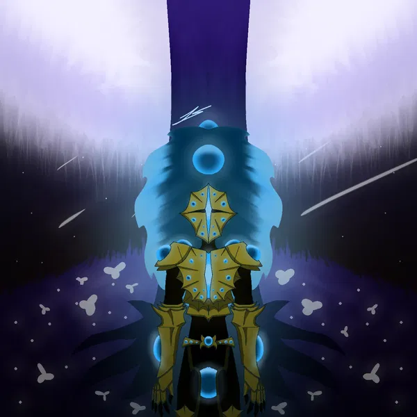 Avatar of :Skul:
