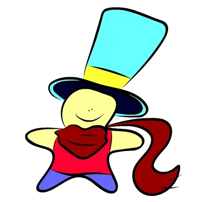 Avatar of JarnBarn