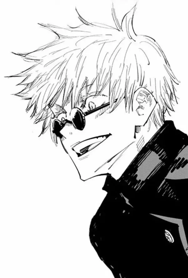 Avatar of Xx_Thatonedude_xX