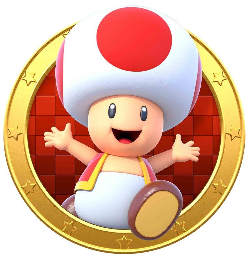 Avatar of ChaoticBrim