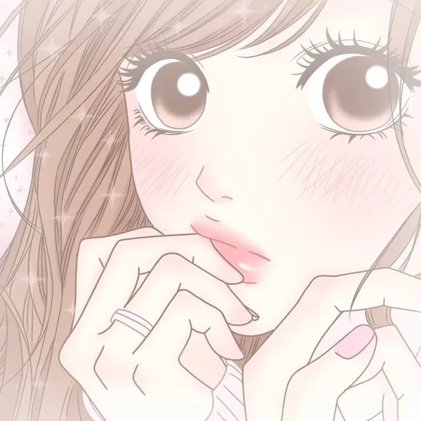 Avatar of Mari782829