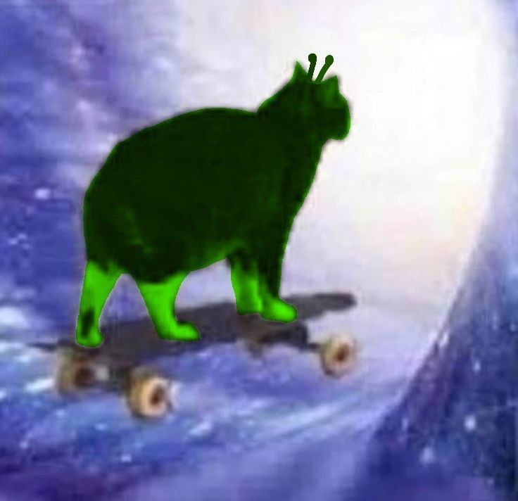 Avatar of 44528oXI