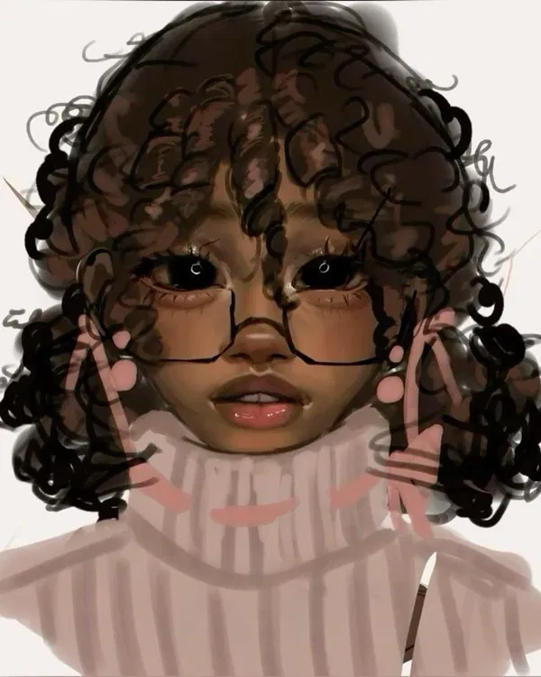 Avatar of Cherry_Cosmo