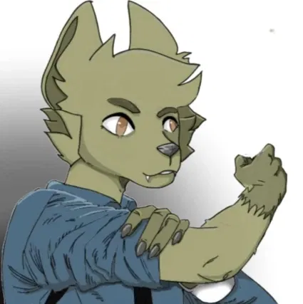 Avatar of Jo_doeh08