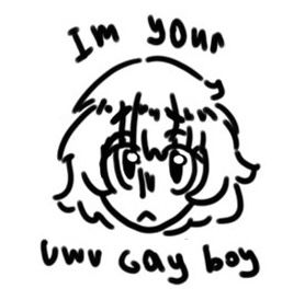 Avatar of ql0ne