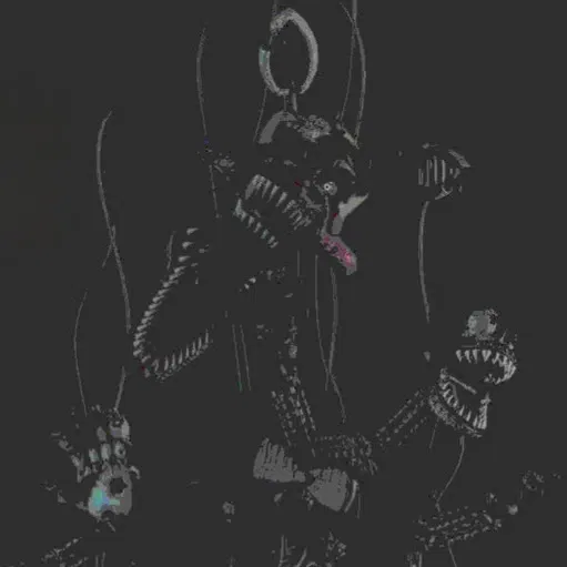 Avatar of EightTongue