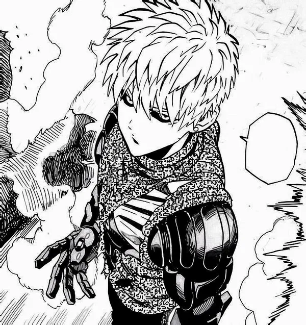 Avatar of Reigen_simp