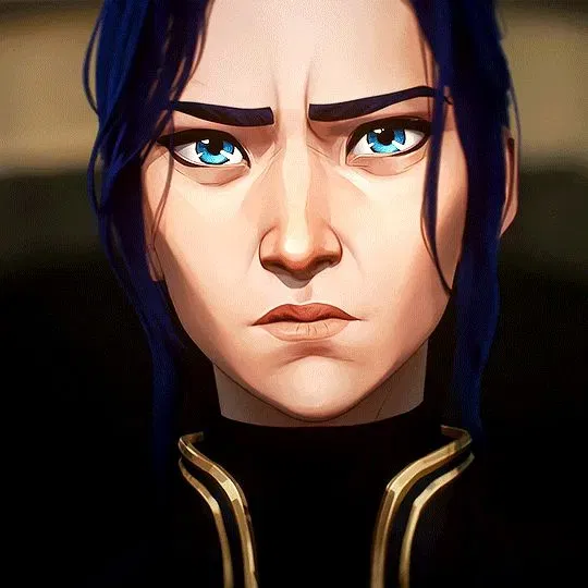Avatar of AriMomoXD