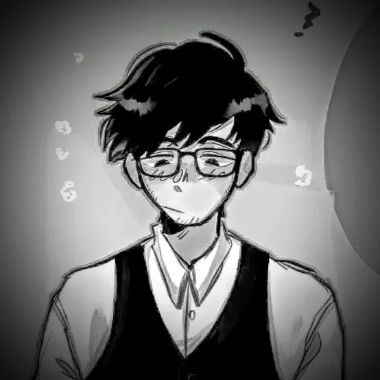 Avatar of Basels