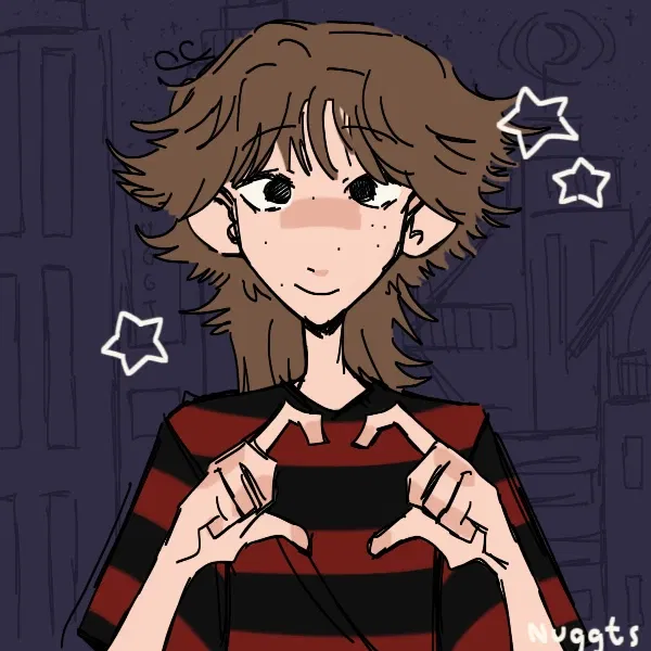 Avatar of I-Make-Dumb-Bots