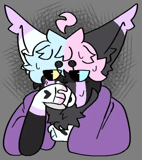 Avatar of MischieviousAnnoyance