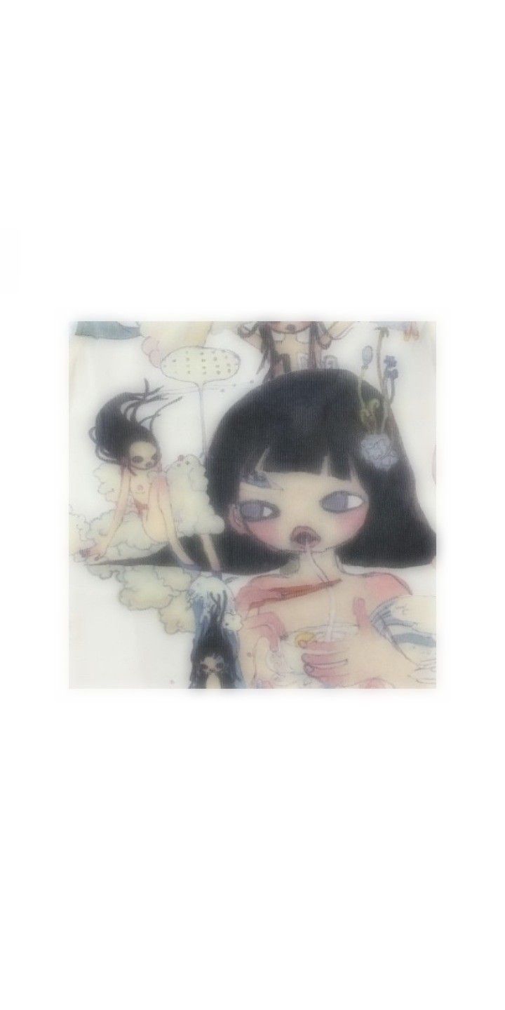 Avatar of A R Ì K S O