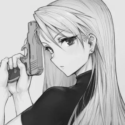 Avatar of Personal_Assassin
