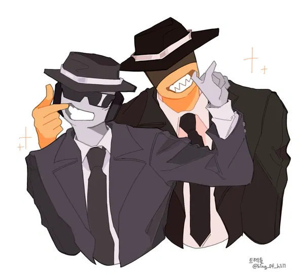 Avatar of Yuumay