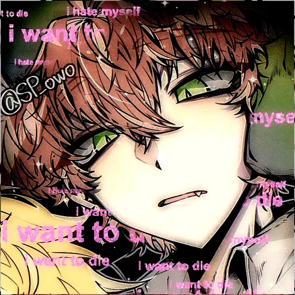Avatar of Uranus_
