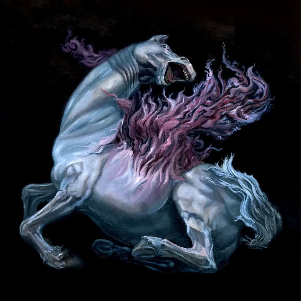 Avatar of Crusher-Destroyer