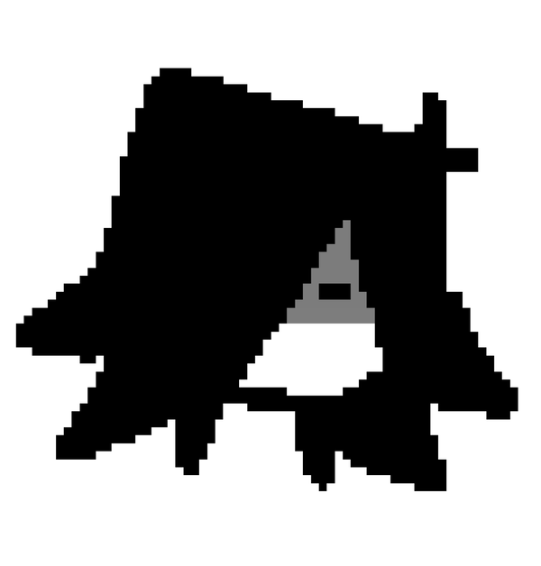 Avatar of _vantablack