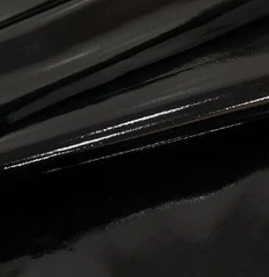 Avatar of _vantablack