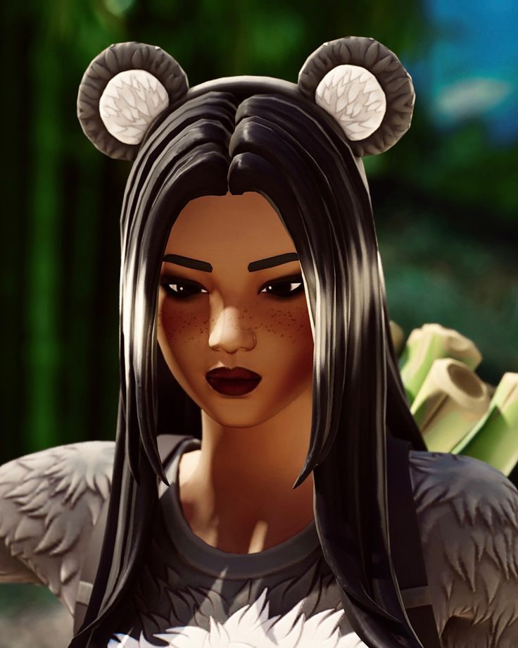 Avatar of NoName_I_Guess