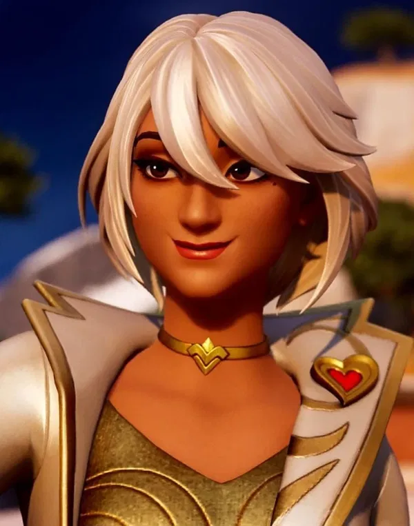 Avatar of NoName_I_Guess