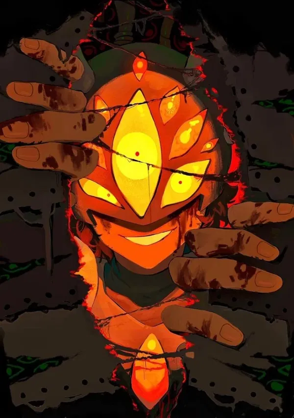 Avatar of S'mores