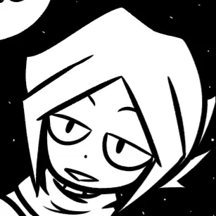 Avatar of ShiveringArtist