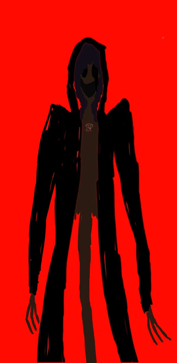 Avatar of Machinationsagain