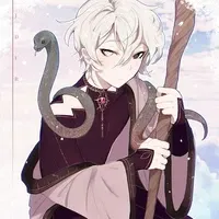 Avatar of CherryLipsGhoul