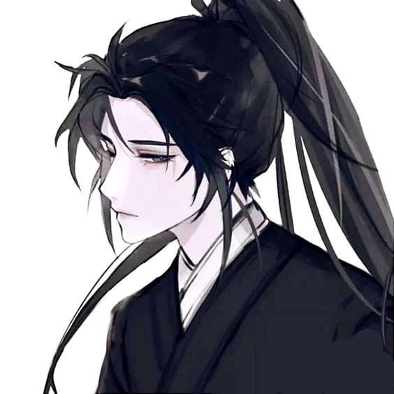Avatar of CherryLipsGhoul