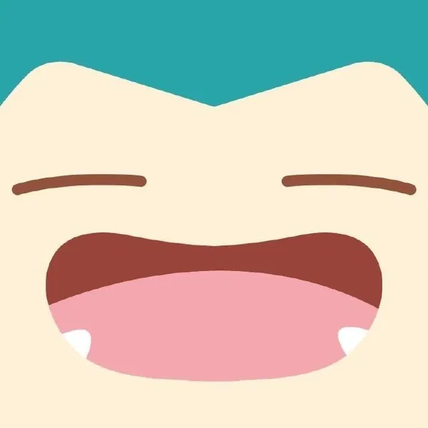 Avatar of TillyBlah
