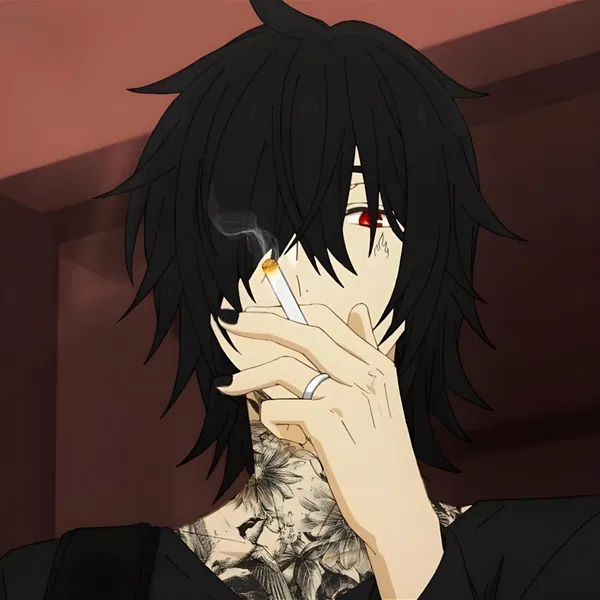 Avatar of TenuLitz